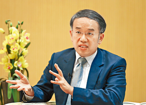 hk_c_1688030402509041313.png hk_c_image.png