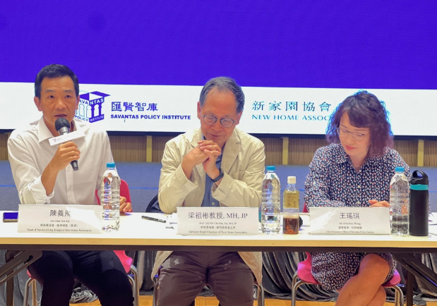 hk_c_1688031993190006061.png hk_c_image.png