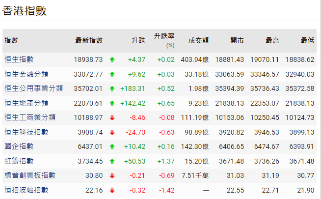 hk_c_1688099295227036756.png hk_c_image.png