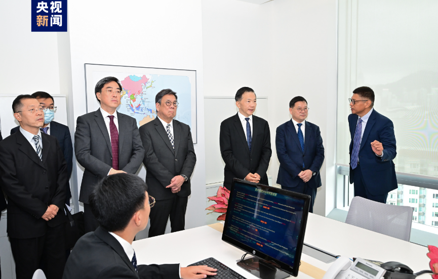 hk_c_1688112420035051906.png hk_c_image.png