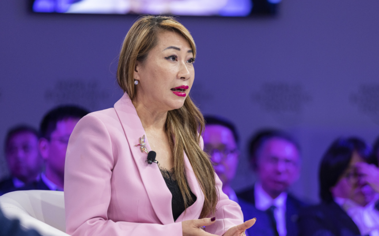 hk_c_1688126476223058819.png hk_c_image.png