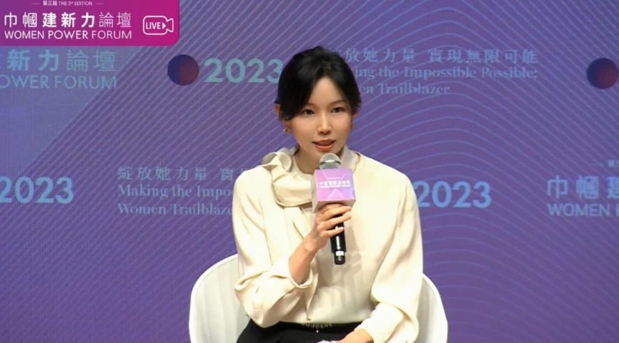 hk_c_1688193839294022567.png hk_c_image.png