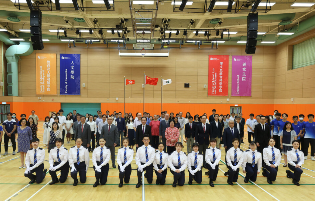 hk_c_1688203067355024028.png hk_c_image.png