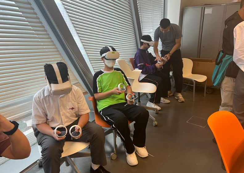 hk_c_1688300696669053343.png hk_c_image.png