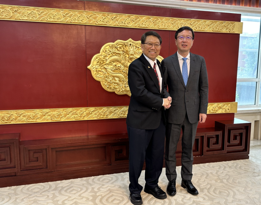 hk_c_1688302515510062238.png hk_c_image.png