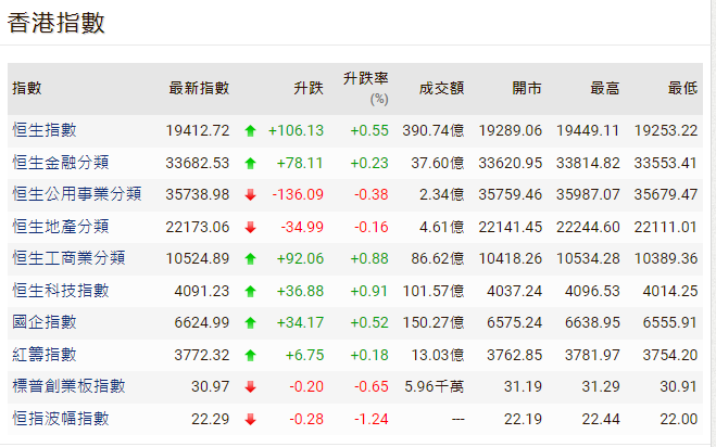 hk_c_1688444354277016125.png hk_c_image.png