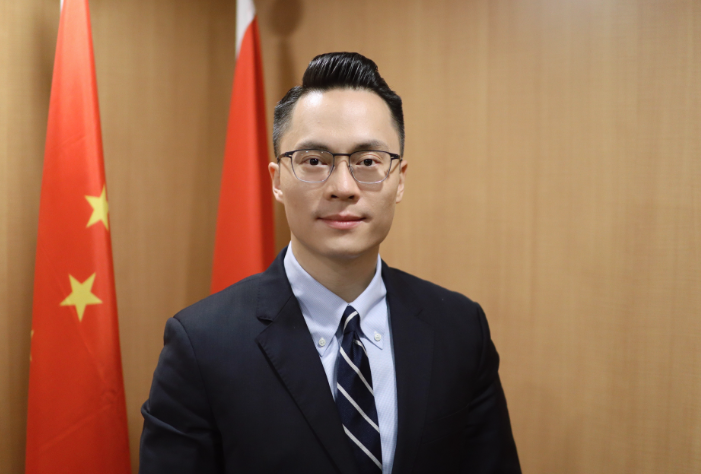 hk_c_1689155438242029796.png hk_c_image.png