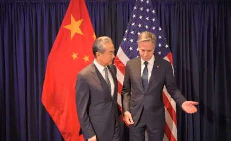 hk_c_1689296414026065005.png hk_c_image.png