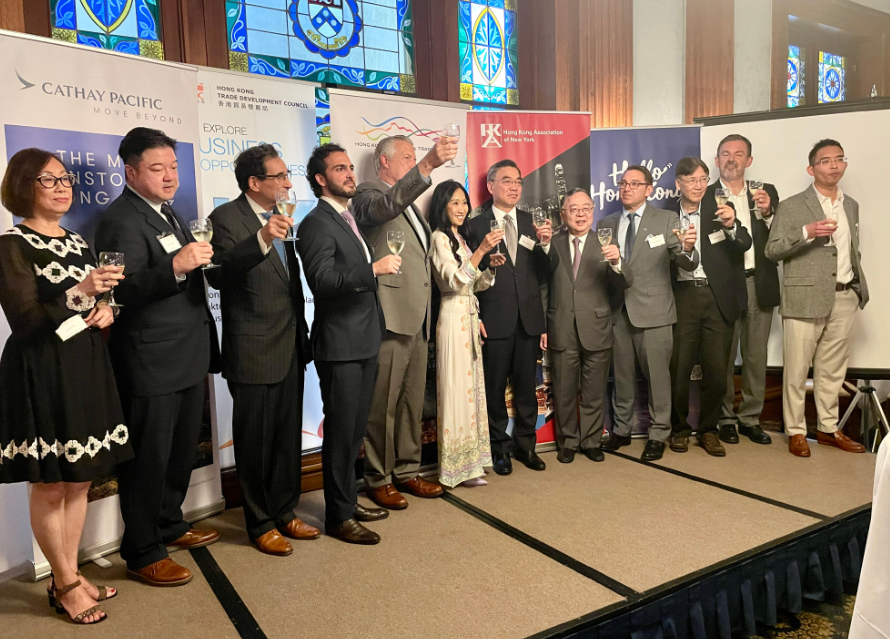 hk_c_1689307539752004517.png hk_c_image.png