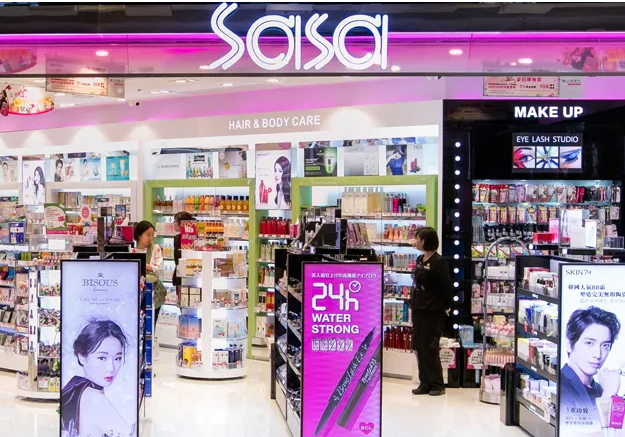 hk_c_1689329201573017998.png hk_c_image.png