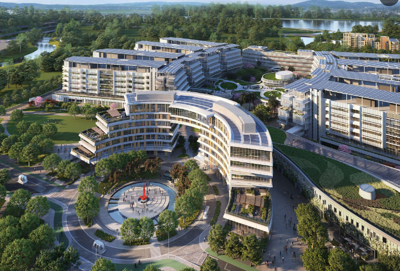 hk_c_1689342203967008413.png hk_c_image.png