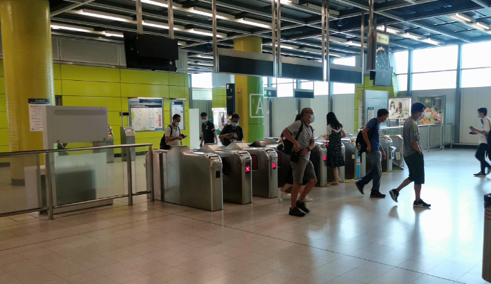 hk_c_1689685602749027832.png hk_c_image.png