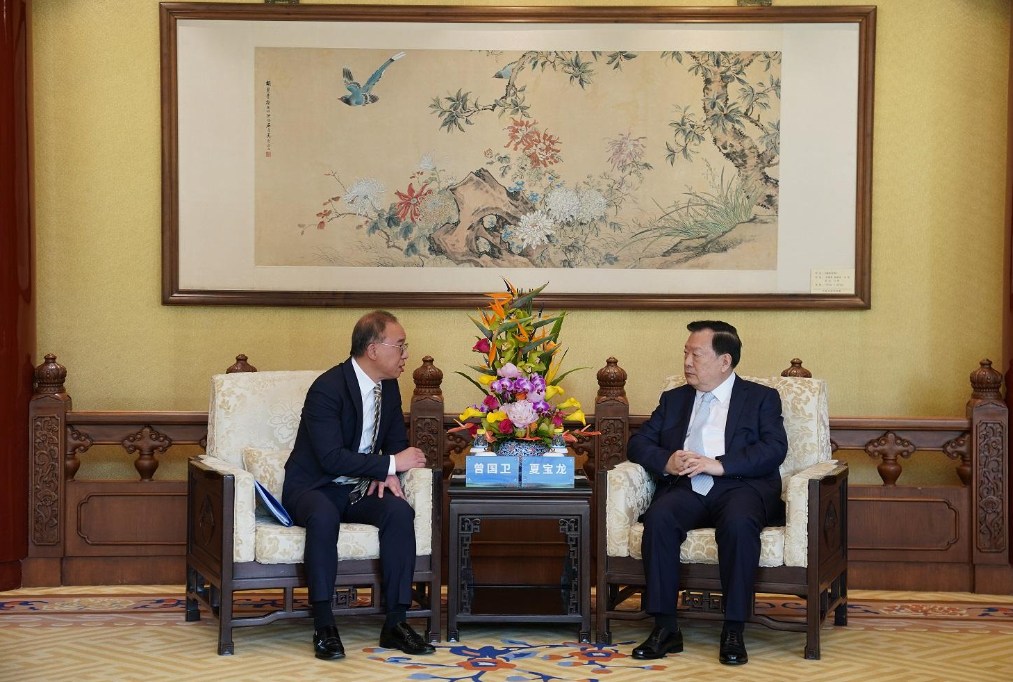 hk_c_1689839021951097966.png hk_c_image.png