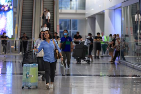 hk_c_1691024444542011634.png hk_c_image.png