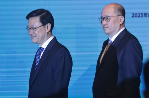 hk_c_1691024493413085651.png hk_c_image.png