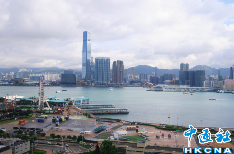 hk_c_1691057028981011292.png hk_c_image.png