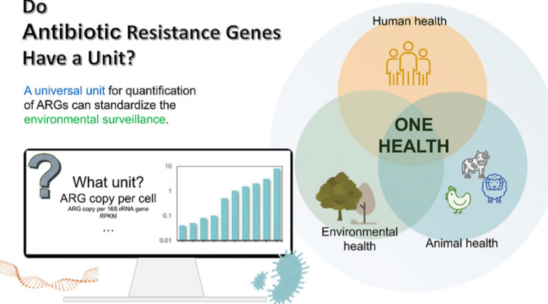 hk_c_1691908205252011777.png hk_c_image.png