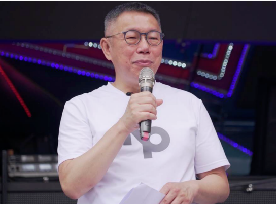 hk_c_1691929458015019262.png hk_c_image.png