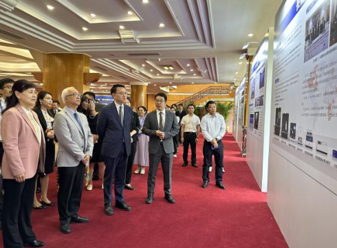 hk_c_1692580412944076533.png hk_c_image.png