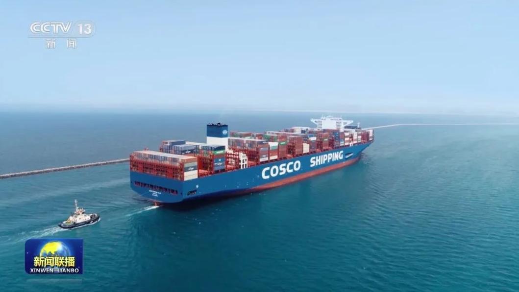 hk_c_1692584479408037750.png hk_c_image.png