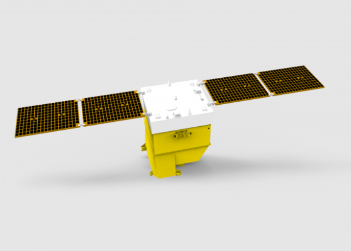 hk_c_1692593347829037218.png hk_c_image.png