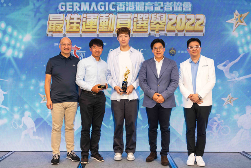 hk_c_1693225411680074663.png hk_c_image.png