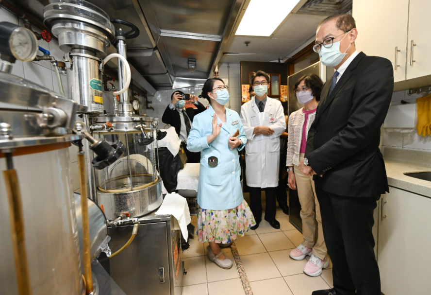 hk_c_1693312294176017449.png hk_c_image.png