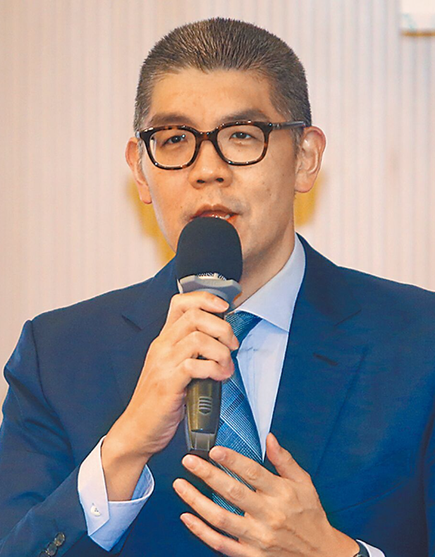 hk_c_1693388756285070569.png hk_c_image.png