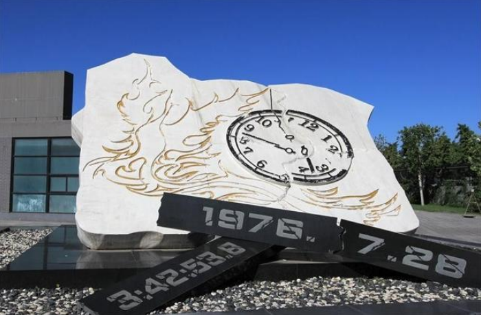 hk_c_1693707036834099139.png hk_c_image.png