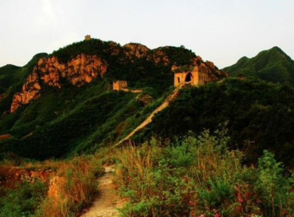 hk_c_1693707050672067138.png hk_c_image.png