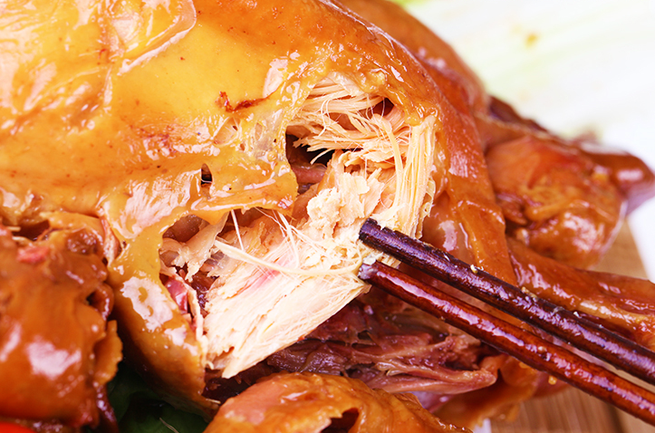 hk_c_1693709475210018169.png hk_c_image.png