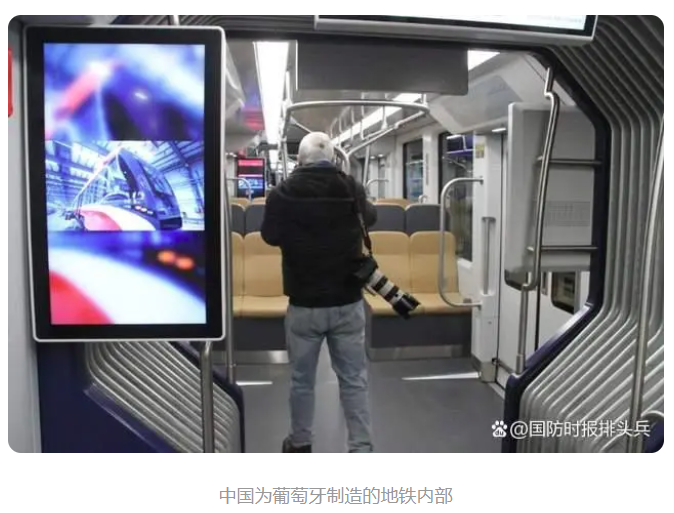 hk_c_1694079662596029492.png hk_c_image.png