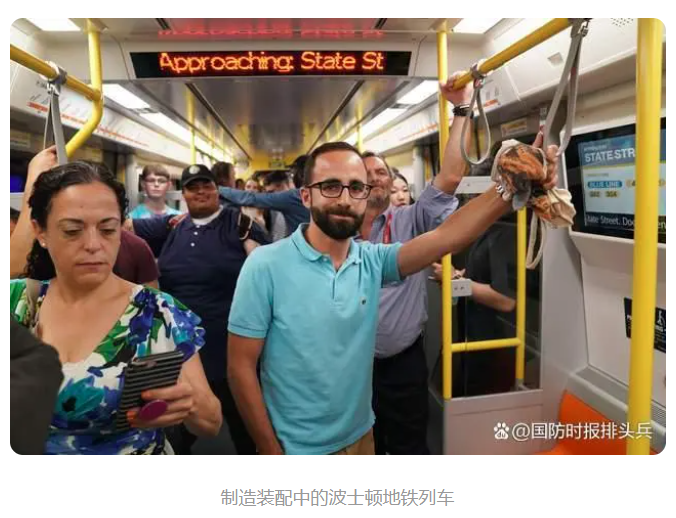 hk_c_1694079679255047352.png hk_c_image.png