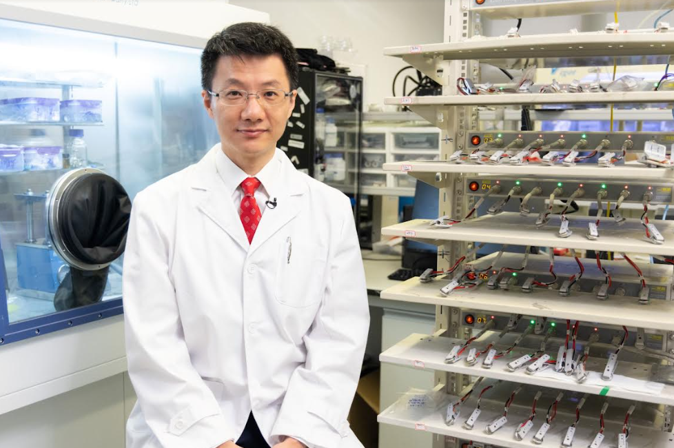 hk_c_1694419063785071695.png hk_c_image.png