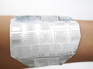 hk_c_1694419086306070191.png hk_c_image.png