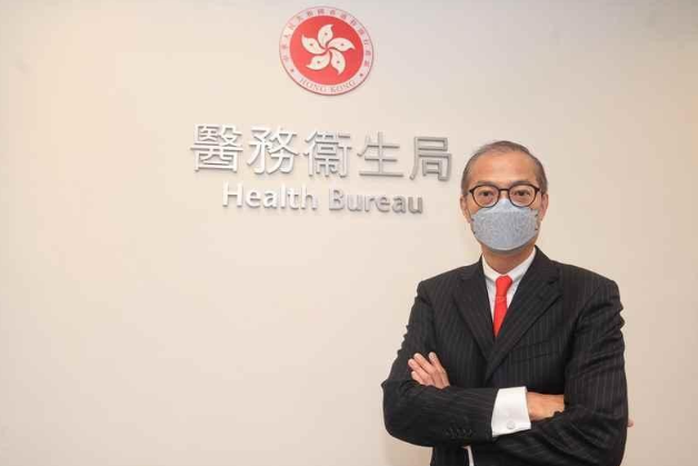 hk_c_1694517015191078533.png hk_c_image.png