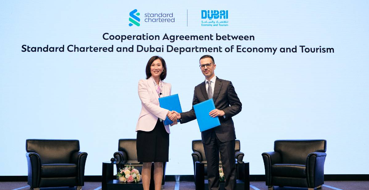 hk_c_1694680630843070928.png hk_c_image.png