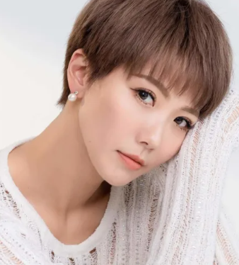 hk_c_1694688966845019488.png hk_c_image.png