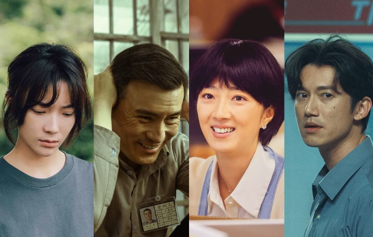 hk_c_1694744819551063021.png hk_c_image.png