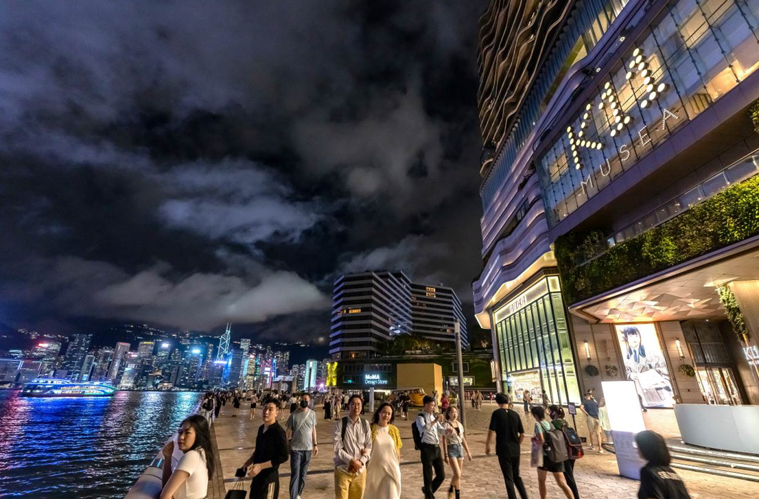 hk_c_1694773310115057269.png hk_c_image.png