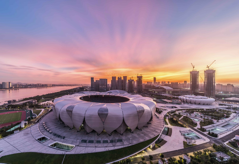 hk_c_1695197443639007712.png hk_c_image.png