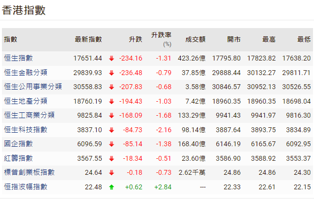 hk_c_1695268782258003628.png hk_c_1695269190772.png