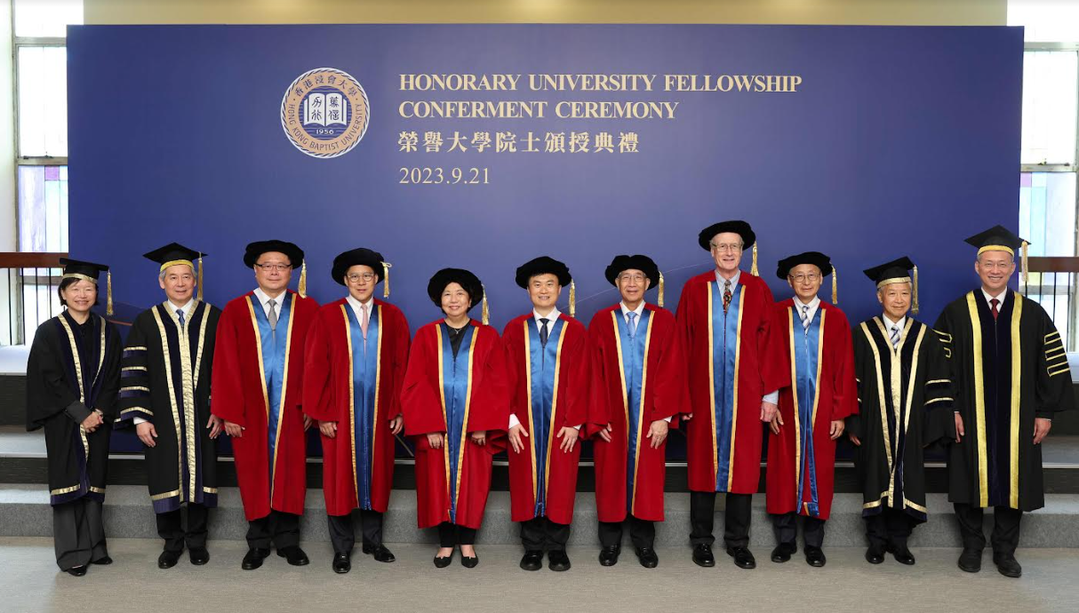 hk_c_1695303344644002019.png hk_c_image.png