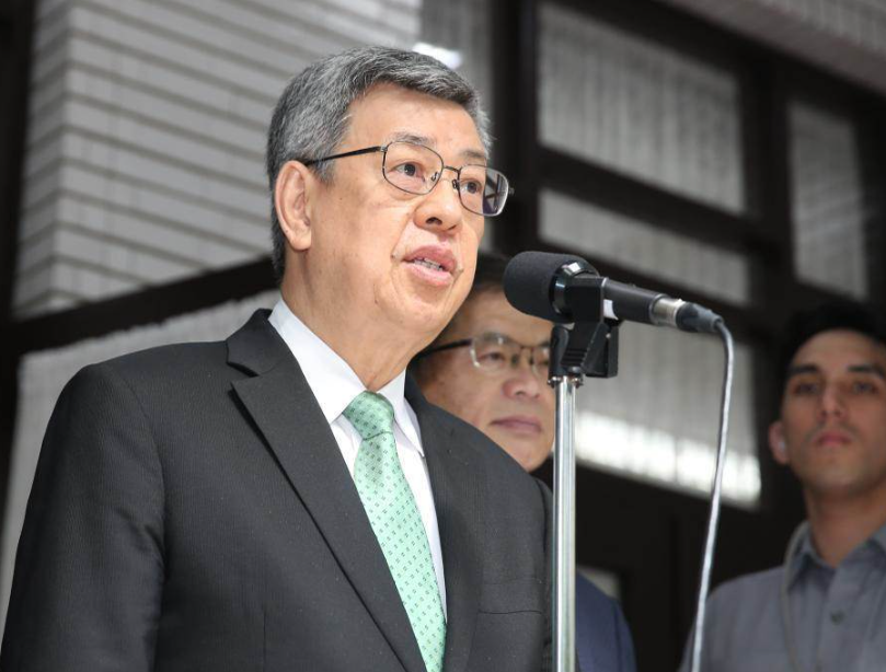 hk_c_1697092307729022029.png hk_c_image.png