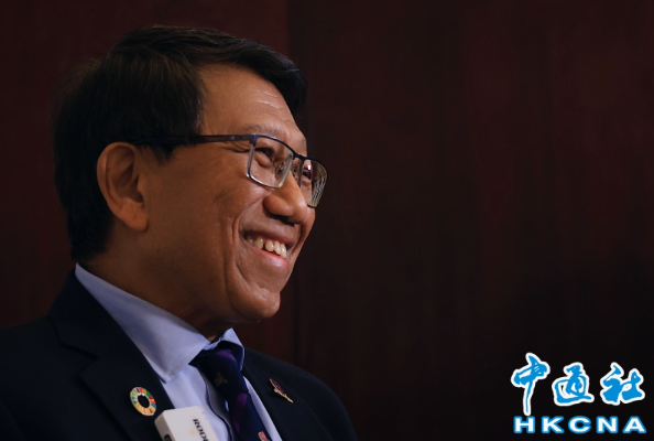 hk_c_1697095423725085303.png hk_c_image.png