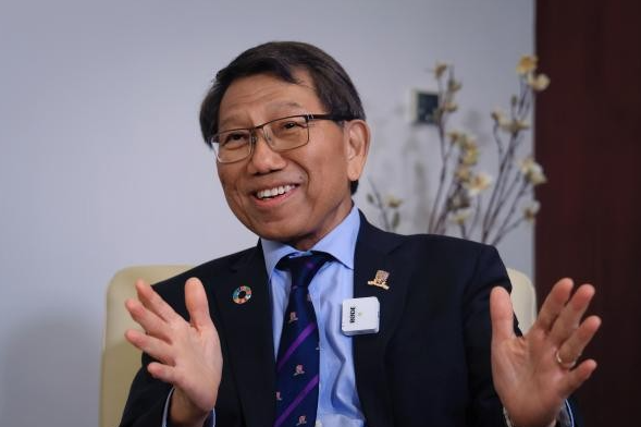 hk_c_1697095451885060920.png hk_c_image.png