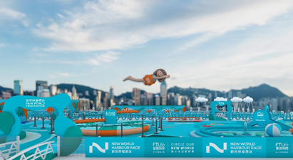 hk_c_1697625245899056389.png hk_c_image.png