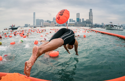 hk_c_1697625256713099830.png hk_c_image.png