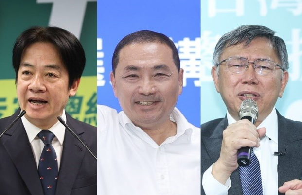 hk_c_1698668822992095272.png hk_c_image.png