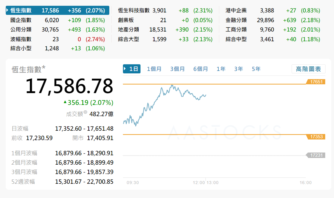 hk_c_1698986354628095796.png hk_c_image.png